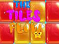 Juego El Flujo de los Azulejos en línea