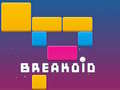 Juego BreakOid en línea