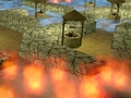 Juego Agua contra Fuego en línea