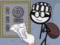 Juego DOP 2 Escape de la cárcel en línea