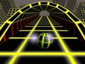 Juego Surfista de Bola 3D en línea
