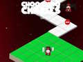 Juego Choo Choo Charles en línea