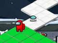 Juego Among Us Arcade en línea