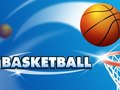 Juego Baloncesto en línea