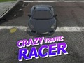 Juego Racer de Tráfico Loco en línea