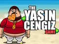 Juego Juego Yasin Cengiz en línea