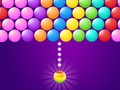 Juego Burbuja Arriba en línea