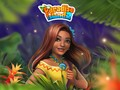 Juego Isla Paraíso 2 en línea