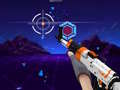 Juego Juego de Tiro Beat en línea