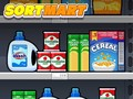 Juego Mercado de Clasificación en línea