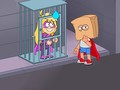 Juego Ayuda al Héroe en línea