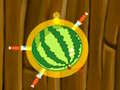 Juego Cazador de Frutas en línea