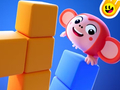 Juego Super Torre Rápida en línea