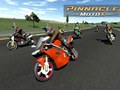 Juego Pinnacle MotoX en línea