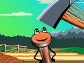 Juego Clavo Útil en línea