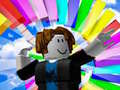 Juego Roblox: Paracaídas en línea