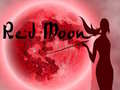Juego Luna Roja en línea