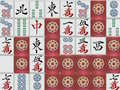 Juego MahjongPeng en línea