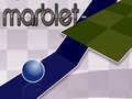 Juego Marblet en línea