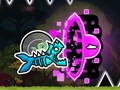 Juego Juego de Avatar en línea