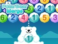 Juego Fusión Oso Polar en línea