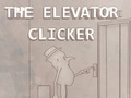 Juego El Clicker del Ascensor en línea