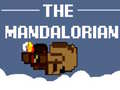 Juego El Mandaloriano en línea