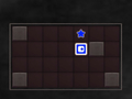 Juego Mis Bloques Deslizantes en línea