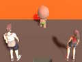 Juego La Carrera de la Vida en línea