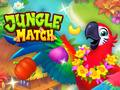 Juego Partida en la Jungla en línea