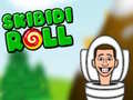 Juego Skibidi Rollo en línea