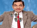 Juego Mr Bean y Skibidi Tetris en línea