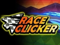 Juego Clic de Carrera en línea