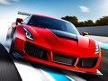 Juego Real Drift Multijugador 2 en línea
