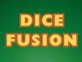 Juego Fusión de Dados en línea