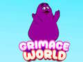 Juego Mundo Grimace en línea