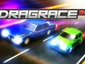 Juego Carrera de Arrastre 3D en línea