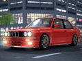 Juego Simulador de Drift E30 en línea