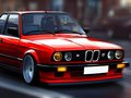 Juego Racer de coches en la carretera en línea