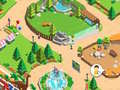 Juego Zoo Tycoon en línea