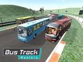 Juego Maestros de las pistas de autobús en línea