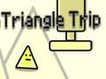 Juego Viaje Triangular en línea