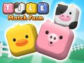 Juego Granja de azulejos en línea