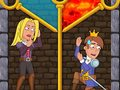 Juego Rescatar a la Chica en línea
