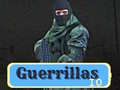 Juego Guerrilleros.io en línea