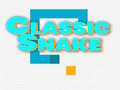 Juego Serpiente Clásica en línea