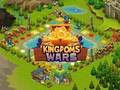 Juego Guerras de Reinos en línea