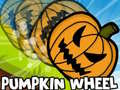 Juego Rueda de Calabaza en línea