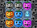 Juego 15 Juegos de Halloween en línea