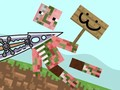 Juego Una Espada Formidable en línea